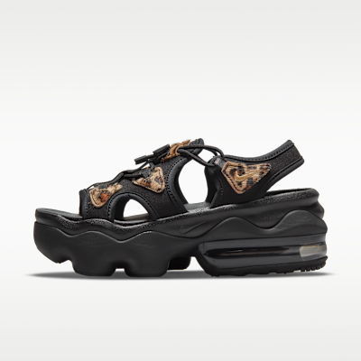 WMNS+AIR+MAX+KOKO+SANDAL.png
